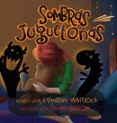 Silly Shadows - Spanish Edition-9781735290225