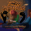 Silly Shadows - Spanish Edition-9781735290232