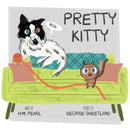 Pretty Kitty-9781735304403