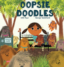Oopsie Doodles-9781735304441