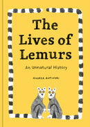 Lives of Lemurs