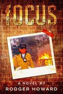 fOCUS-9781735383484