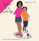 When We Grow Up-9781735385624