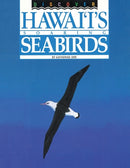 Discover Hawai'i's Soaring Seabirds-9781735404219