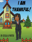 I Am Thankful-9781735417660