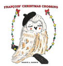 FRANCOIS'' CHRISTMAS CROSSING