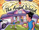 The Angel Watch-9781735516301
