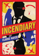 Incendiary-9781735547329