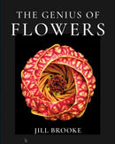 Genius of Flowers