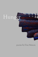 Hunger-9781735576206