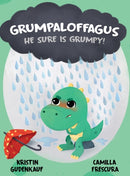 Grumpaloffagus-9781735577524