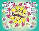Runtime-9781735595207