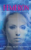 Femeron-9781735638935