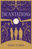 Incantations-9781735653204