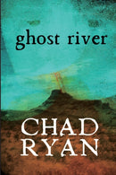 Ghost River-9781735676920