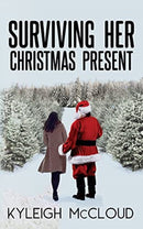 Surviving Her Christmas Present-9781735719221