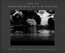 Vince Leo: Remembered as a Blessing : Visitation Stones in Jewish Cemeteries-9781735762982