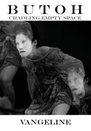 Butoh : Cradling Empty Space-9781735766003