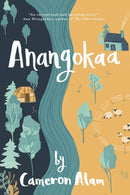 Anangokaa-9781735774787
