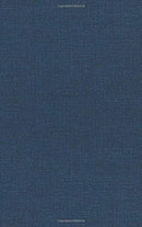 Slate Star Codex Essays : Volume II-9781735797113