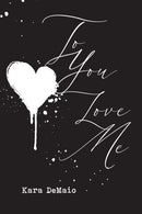 To You Love Me-9781735845500