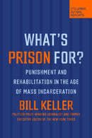 What''s Prison For?