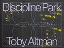 Discipline Park-9781735924281
