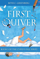 First Quiver-9781735944722