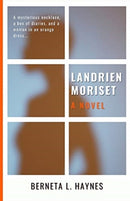 Landrien Moriset-9781735985046