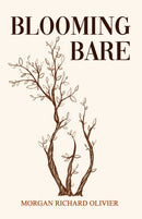 Blooming Bare-9781735990644