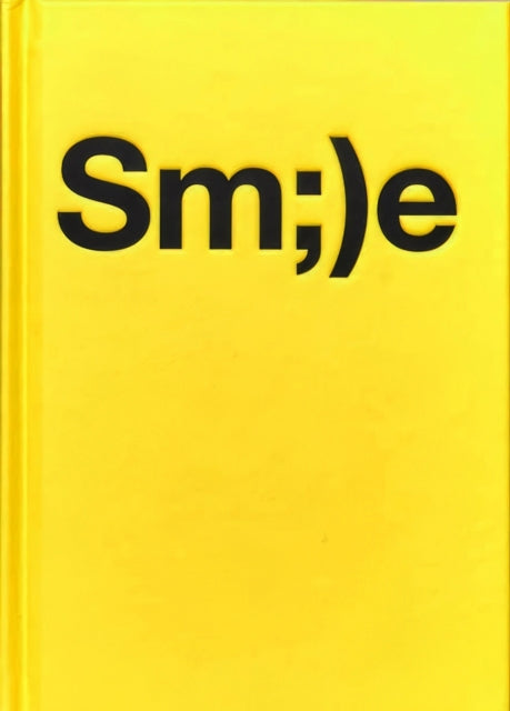 The Sm;)e Book