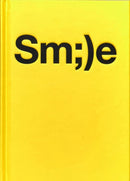 The Sm;)e Book