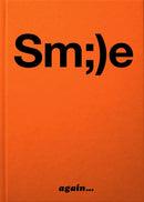 Smile again.-9781736156230