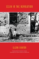 Celia in the Revolution-9781736189368