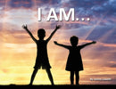 I Am-9781736219508