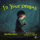 In Your Dreams-9781736324363