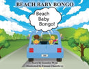 Beach Baby Bongo-9781736331873