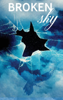 Broken Sky-9781736342756