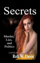 Secrets-9781736404003