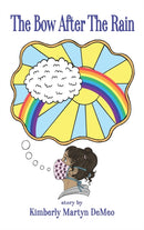 The Bow After the Rain-9781736471104