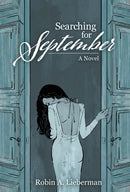 Searching for September-9781736494950