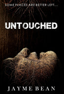 Untouched-9781736532904