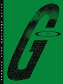 Godzilla: Asian American Arts Network-9781736534625