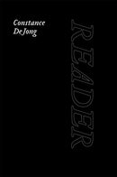 Constance Dejong: Reader-9781736534694