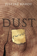 Dust-9781736597538