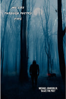My Life Through Poetry Eyes-9781736631515