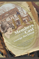 Members of the Cast-9781736648537