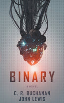 Binary-9781736680209