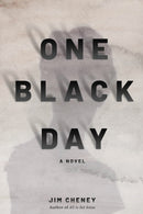 One Black Day-9781736685532