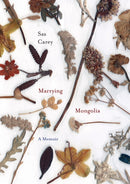Marrying Mongolia-9781736690260